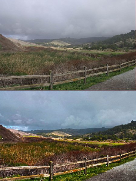 Todiras Bogdan- Landscape.jpg